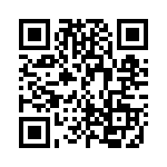 AMM10DRSD QRCode