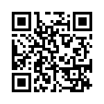 AMM10DRSS-S288 QRCode