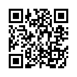 AMM10DRST-S273 QRCode