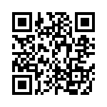 AMM10DRST-S288 QRCode