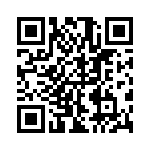 AMM10DRST-S664 QRCode