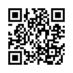 AMM10DRSZ-S664 QRCode