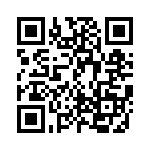 AMM10DRTS-S13 QRCode