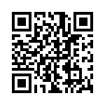 AMM10DRYN QRCode