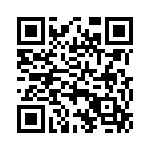 AMM10DSEF QRCode