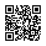 AMM10DSEI-S13 QRCode