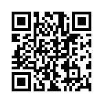 AMM10DSEP-S243 QRCode