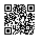 AMM10DSES QRCode