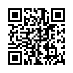 AMM10DSXH QRCode