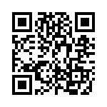 AMM10DSXN QRCode