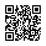 AMM10DTAD-S273 QRCode