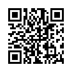 AMM10DTAN-S328 QRCode