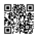 AMM10DTAN QRCode