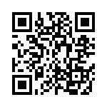 AMM10DTAS-S189 QRCode