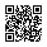 AMM10DTBH-S189 QRCode