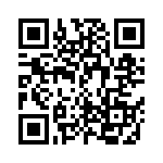 AMM10DTBN-S189 QRCode