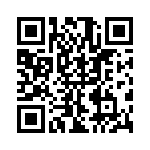 AMM10DTBN-S273 QRCode