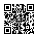 AMM10DTBS-S189 QRCode