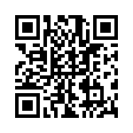 AMM10DTBT-S273 QRCode