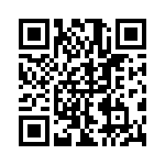 AMM10DTBZ-S664 QRCode