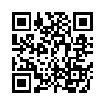 AMM10DTKN-S328 QRCode