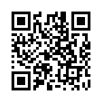 AMM10DTKT QRCode