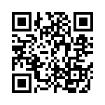 AMM10DTMD-S664 QRCode