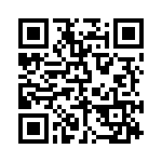 AMM10DTMD QRCode