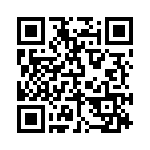 AMM10DTMI QRCode