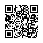 AMM10DTMN-S664 QRCode