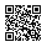 AMM10DTMZ-S664 QRCode