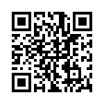 AMM11DRAS QRCode