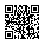 AMM11DREF-S328 QRCode