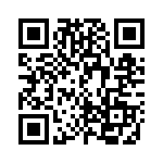 AMM11DREN QRCode