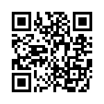 AMM11DRKF-S13 QRCode