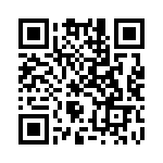 AMM11DRKH-S328 QRCode