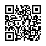 AMM11DRTS-S13 QRCode