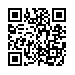 AMM11DRYS-S13 QRCode