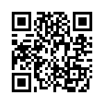 AMM11DSAN QRCode