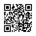 AMM11DSEI-S243 QRCode