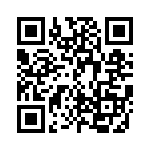 AMM11DSEN-S13 QRCode