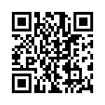 AMM11DSEN-S243 QRCode