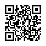 AMM11DSES-S243 QRCode