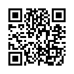 AMM11DSXH QRCode