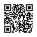 AMM11DSXN QRCode