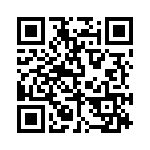 AMM12DCKI QRCode