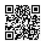 AMM12DREN QRCode