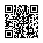 AMM12DRKF-S328 QRCode