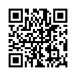 AMM12DRKI-S13 QRCode