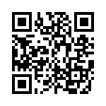 AMM12DRKS-S13 QRCode